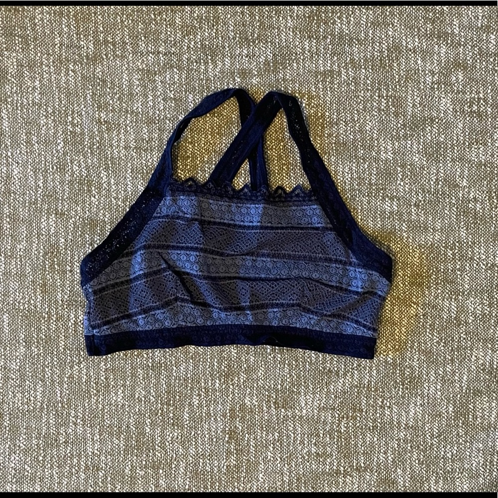 *SOLD* aerie bralette